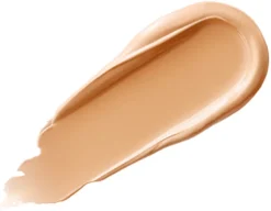 Illusion Luminous Glow Foundation SPF 30