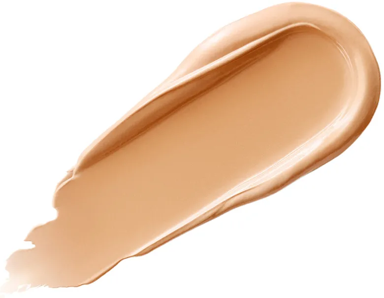 Illusion Luminous Glow Foundation SPF 30