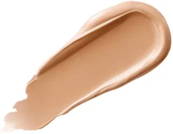 Illusion Luminous Glow Foundation SPF 30