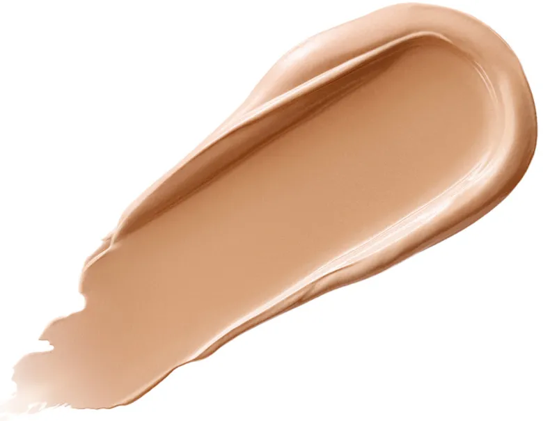 Illusion Luminous Glow Foundation SPF 30