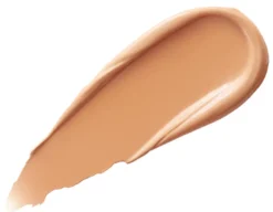 Illusion Luminous Glow Foundation SPF 30