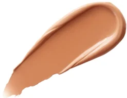 Illusion Luminous Glow Foundation SPF 30