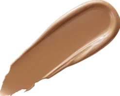 Illusion Luminous Glow Foundation SPF 30