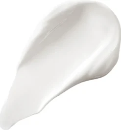 Illusion Priming Moisturizer