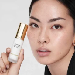 Illusion Priming Moisturizer