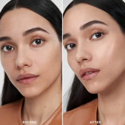 Illusion Priming Moisturizer