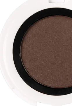 IMBE Eyeshadow