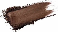 IMBE Eyeshadow