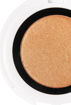 IMBE Eyeshadow
