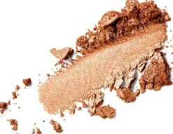 IMBE Eyeshadow