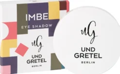 IMBE Eyeshadow