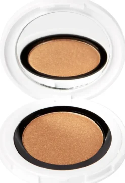 IMBE Eyeshadow