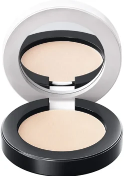 IMBE Eyeshadow