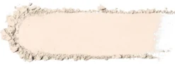 IMBE Eyeshadow