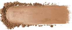 IMBE Eyeshadow