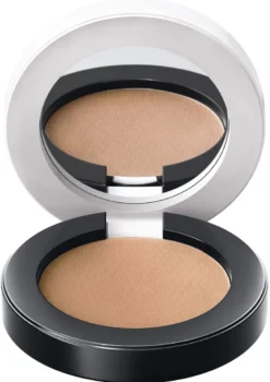 IMBE Eyeshadow