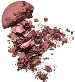 IMBE Eye Shadow by Marlene Powder Rose