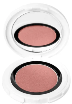 IMBE Eye Shadow by Marlene Powder Rose