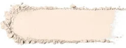 IMBE Eyeshadow REFILL