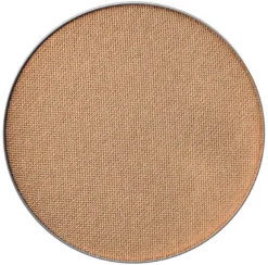 IMBE Eyeshadow REFILL