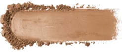 IMBE Eyeshadow REFILL