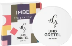IMBE Luminizier