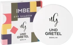 IMBE Luminizier