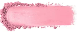 IMBE Multi Shadow REFILL