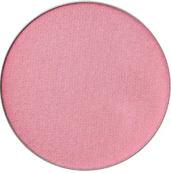 IMBE Multi Shadow REFILL