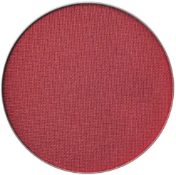 IMBE Multi Shadow REFILL