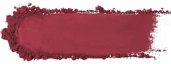 IMBE Multi Shadow REFILL