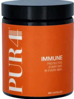 IMMUNE