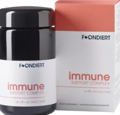 Immune Support Complex