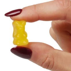 IMMUN -Kids Multivitamin Pouch