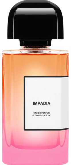 Impadia