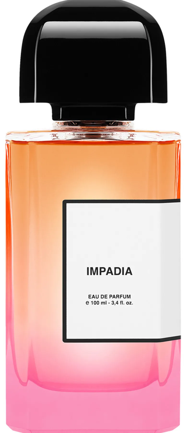 Impadia