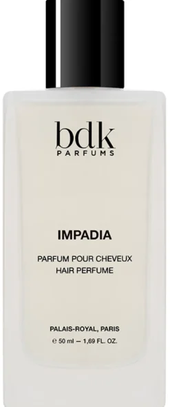 Impadia Hair Perfume