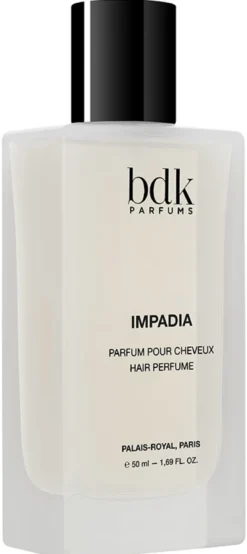 Impadia Hair Perfume