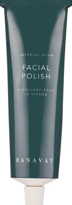 IMPERIAL GLOW Facial Polish