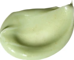 IMPERIAL GLOW Facial Polish