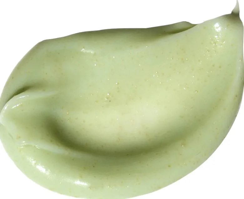 IMPERIAL GLOW Facial Polish