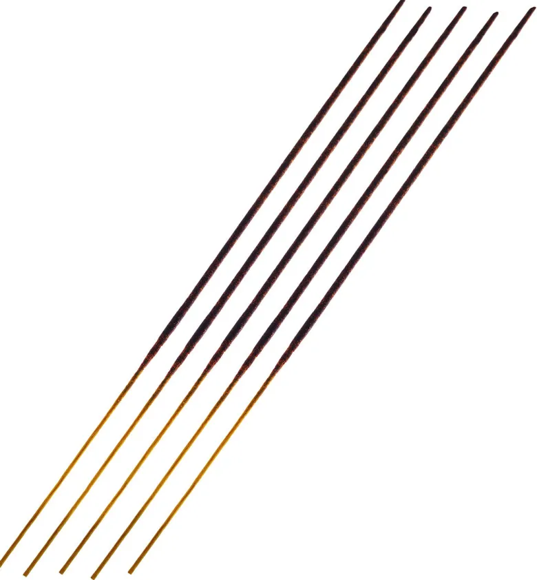 Incense