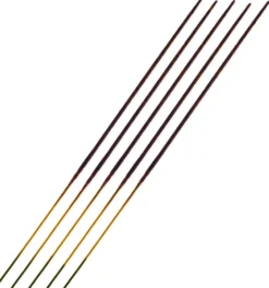 Incense