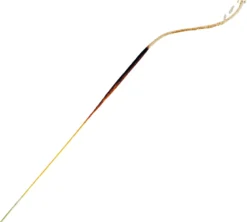 Incense