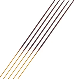 Incense