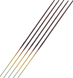 Incense