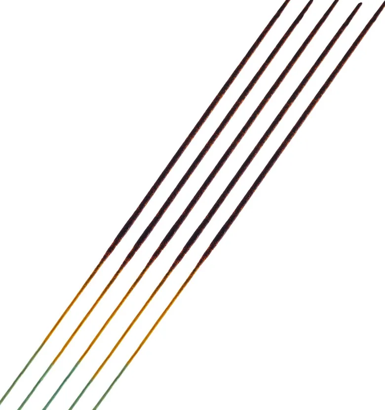 Incense