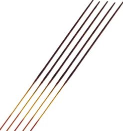 Incense