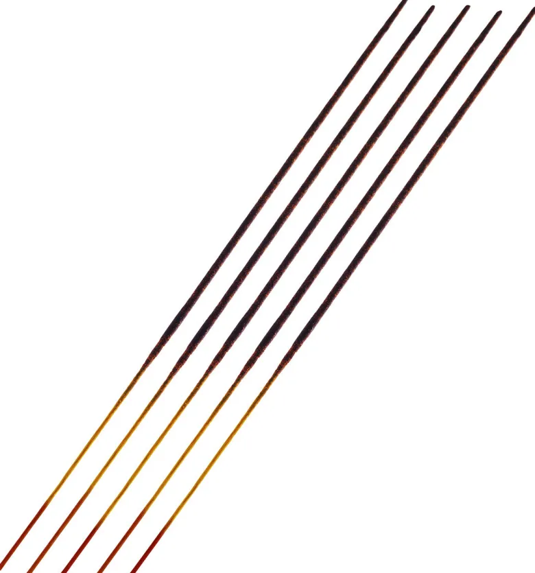 Incense