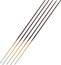 Incense